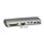 IC662A